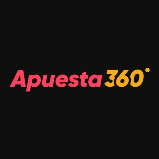 Apuesta360